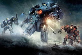 pacific-rim.webp