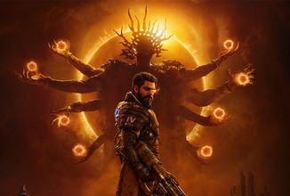 b10cde3495be143faad33218c6b9134b5463bd7b-jpg (12)