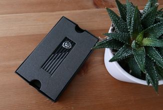 Jak si vede disk SPATIUM M480 Play od MSI?