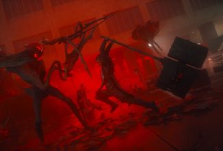 Control Resonant má datum vydání a Remedy zkouší nepopulární vydavatelské praktiky