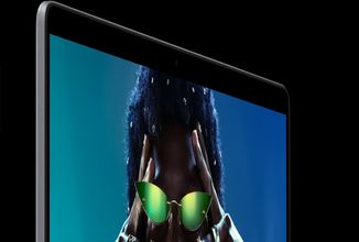 MACBOOK PRO APPLE.jpg