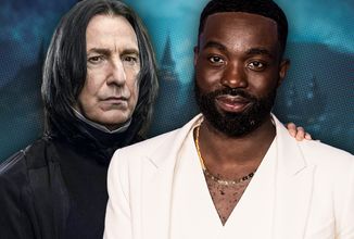 nahladovka_snape_1.png