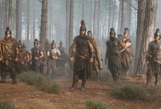 Snímek obrazovky 2026-01-27 095200.png