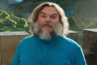 Minecraft 2 dorazí do kin v létě roku 2027, ve stejný den jako noví filmoví Simpsonovi