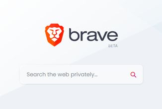 brave-search-default.png