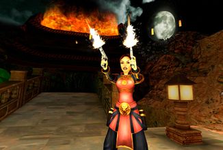 Fanoušci kritizují nové outfity i technický stav Tomb Raider 1–3 Remastered 