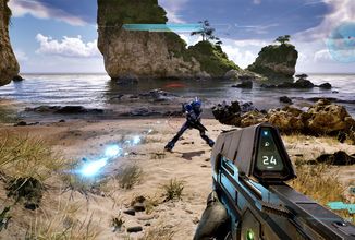 ss-9acac3e74a26d5b234e829dc4cff0d2c91c25f08-1920x1080-jpg (6)