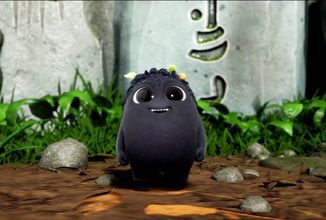 Kena: Bridge of Spirits se podívá na Nintendo Switch 2