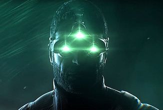 Ubisoft přivádí zkušeného veterána. O The Division i Splinter Cell se postará bývalý šéf 2K Games