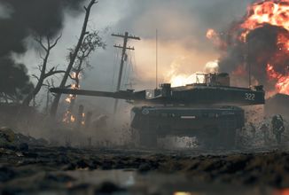 Battlefield 6 láká PC hráče. Vývojáři odhalují HW nároky, trailer a slibují