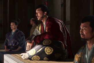 Ubisoft se podělil o technické detaily Switch 2 verze Assassin's Creed Shadows