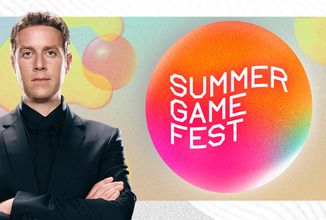 Summer Game Fest 2024 + Day of the Devs + Devolver Digital