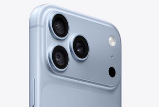 IPHONE 18 PRO MAX.png
