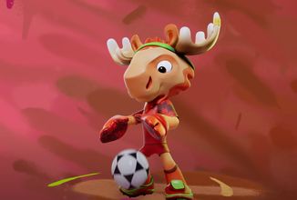 FIFA představuje vlastní hru bez EA: přichází arkádová novinka FIFA Heroes