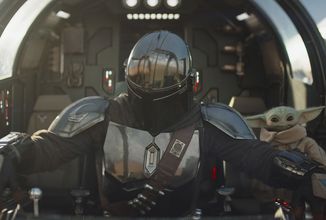 star-wars-the-mandalorian-and-grogu-teaser-trailer-stil-a9680a62-jpeg (10)