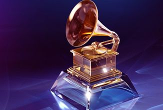 Nominace Grammy 2026 na nejlepší herní soundtrack opět překvapují