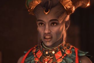 V BioWare se obávají škrtů poté, co EA mění majitele