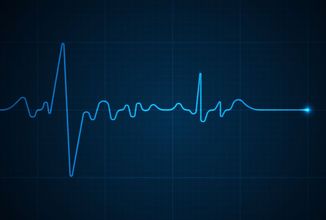 SAMSUNG GALAXY WATCH.jpg