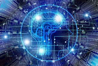artificial-intelligence-ga8c7524b4_1920.jpg