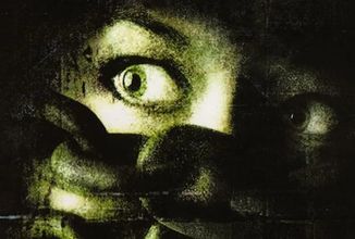 Condemned: Criminal Origins zmizel ze Steamu a Xboxu