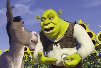 Shrek-sidekick-Donkey.webp