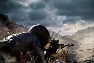 Jaká vylepšení nabízí Sniper Ghost Warrior Contracts 2 na PS5?