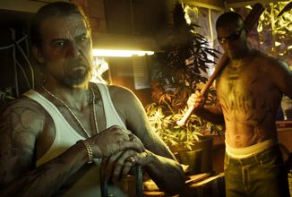 Proč čekáme tak dlouho na další trailer GTA 6? Rockstar vysvětlil svou strategii už před lety