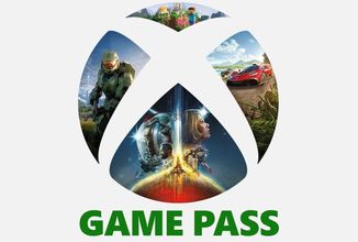 GameStop vzdoruje Microsoftu a Game Pass prodává dál za starou cenu