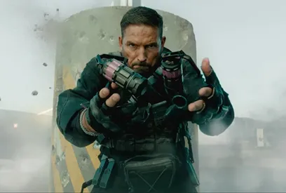 ghostsoldierfulltrailermainimg58.webp