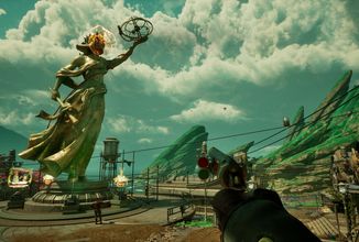 První hráčské recenze The Outer Worlds 2 jsou velmi kladné