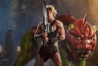 Masters-of-the-Universe.jpg