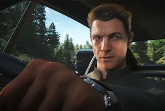 Vývoj 007: First Light měl stát 140 milionů dolarů. IO Interactive na hře pracovalo sedm let