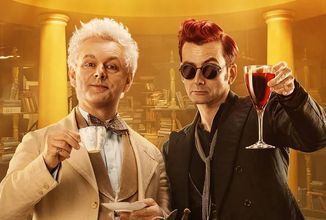 Good-Omens-2-Aziraphale-and-Crowley.webp