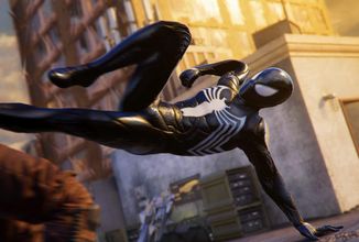 Marvel’s Spider-Man 2 obdrží New Game Plus v březnu společně s dalším obsahem
