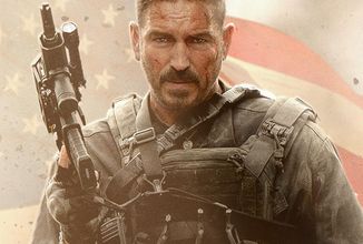 GHOST-SOLDIER-Trailer-Released-for-Jim-Caviezel-Action-Thril-1791996809.jpg