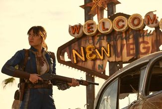 g7vkj6cxuaazr21-format-jpg-name-large (0)