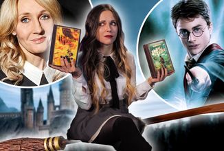 nahľadovka_problem s rowling_2.png