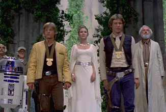 open-uri20150608-27674-1v2uu8a-0d9ccc48-jpeg (0)