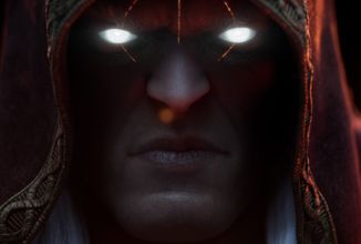 THQ Nordic má naplánovanou letní prezentaci