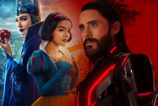 10 propadaku web.jpg