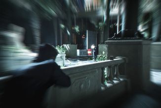 007: First Light nebude jen „Hitman v jiném obleku“, vývojáři zdůrazňují práci se zbraněmi