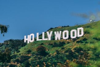 HOLLYWOOD.jpg