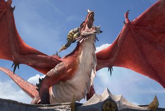 World of Warcraft: Dragonflight vyjde v letošním roce ve čtyřech edicích