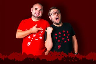 článok náhledak.jpg