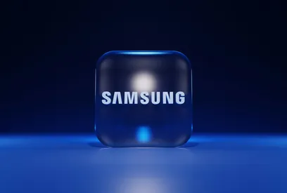 SAMSUNG.jpg