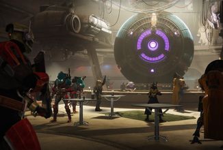 Sony přiznává, že akvizice Bungie nenaplnila očekávání. Společnost vykazuje ztrátu