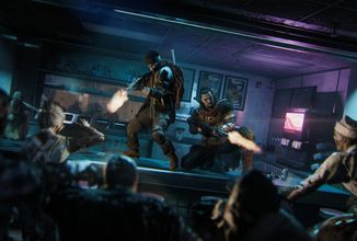 Žádný předběžný přístup. Call of Duty: Black Ops 7 si zahrajeme všichni ve stejný den
