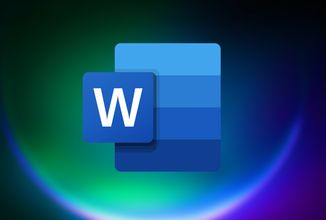 windows-11-stock-official-colorful-3840x2160-5658.png