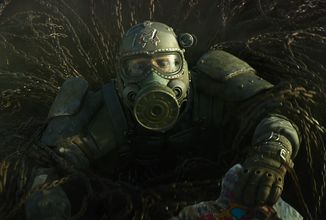 Metro 2039 je hodně očekávané. Fanoušci mají po sedmi letech velký hlad