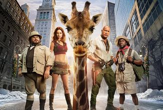 jumanjiopenworldposter3main59.webp